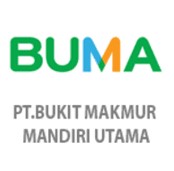 Gaji PT Buma Indonesia