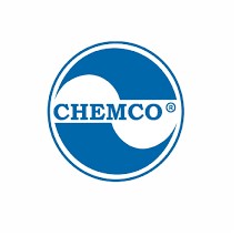 Gaji PT Chemco Indonesia