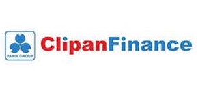 Gaji PT Clipan Finance Indonesia