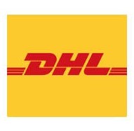 Gaji PT DHL Exel Supply Chain Indonesia