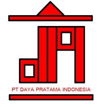 Gaji PT Daya Pratama Indonesia