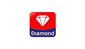 Gaji PT Diamond Cold Storage