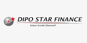 Gaji PT Dipo Star Finance