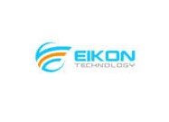 Gaji PT EIKON Technology