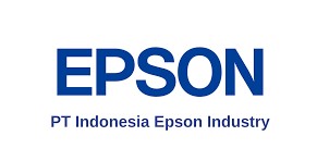 Gaji PT Epson Industry Indonesia