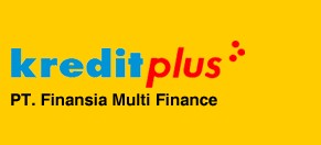 Gaji PT Finansia Multi Finance (Kredit Plus)