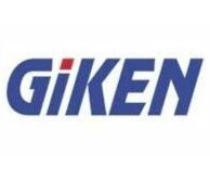 Gaji PT Giken Precision Indonesia