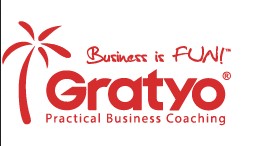 Gaji PT Gratyo Coaching Indonesia