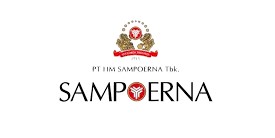 Gaji PT Hanjaya Mandala Sampoerna Tbk