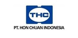 Gaji PT Hon Chuan Indonesia