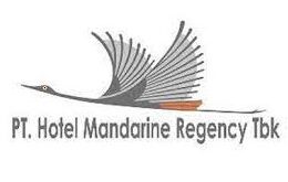 Gaji PT Hotel Mandarine Regency