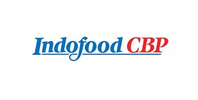 Gaji PT Indofood CBP Sukses Makmur