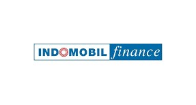 Gaji PT Indomobil Finance Indonesia