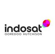 Gaji PT Indosat (Persero) Tbk