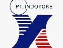 Gaji PT Indoyoke Surabaya