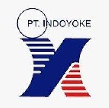 Gaji PT Indoyoke Surabaya