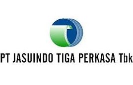 Gaji PT Jasuindo Tiga perkasa Tbk