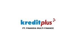 Gaji PT KB Finansia Multi Finance