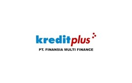 Gaji PT KB Finansia Multi Finance