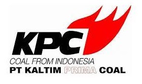 Gaji PT Kaltim Prima Coal