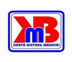 Gaji PT Karya Bintang Mandiri