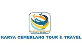 Gaji PT Karya Cemerlang Tour & Travel