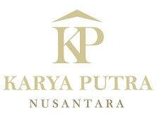 Gaji PT Karya Putra Nusantara Perkasa