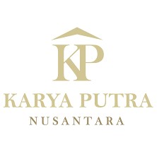 Gaji PT Karya Putra Nusantara Perkasa