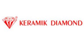 Gaji PT Keramik Diamond Industries