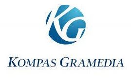 Gaji PT Kompas Gramedia