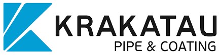 Gaji PT Krakatau Pipe Industries