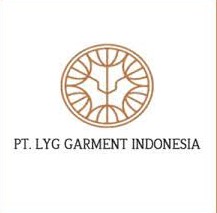 Gaji PT LYG Garment Indonesia