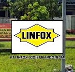 Gaji PT Linfox Logistics Indonesia