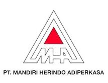 Gaji PT Mandiri Herindo Adiperkasa