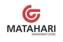 Gaji PT Matahari Department Store