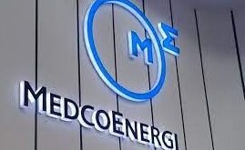 Gaji PT Medco Energi Internasional Tbk