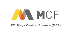 Gaji PT Mega Central Finance