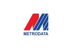 Gaji PT Metrodata Electronics