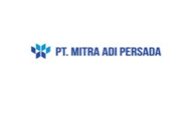 Gaji PT Mitra Adi Persada