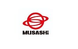 Gaji PT Musashi Indonesia