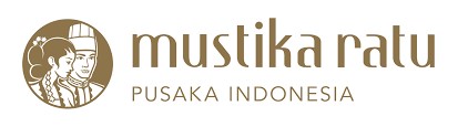 Gaji PT Mustika Ratu