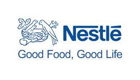 Gaji PT Nestle Ind