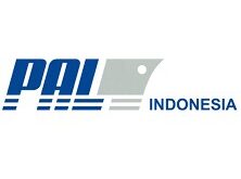 PT PAL Indonesia (Persero)