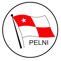 Gaji PT Pelayaran Nasional Indonesia