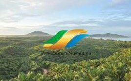 Gaji PT Perkebunan Nusantara III (Persero)