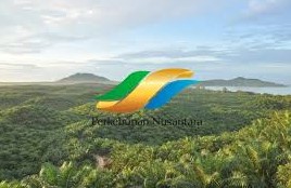 Gaji PT Perkebunan Nusantara III (Persero)