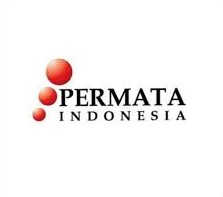 Gaji PT Permata Indo Sejahtera