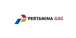 Gaji PT Pertamina Gas