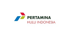 Gaji PT Pertamina Hulu Energi