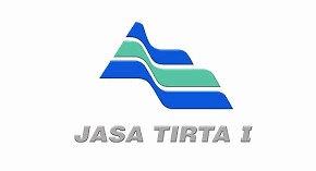 Gaji PT Perum Jasa Tirta I